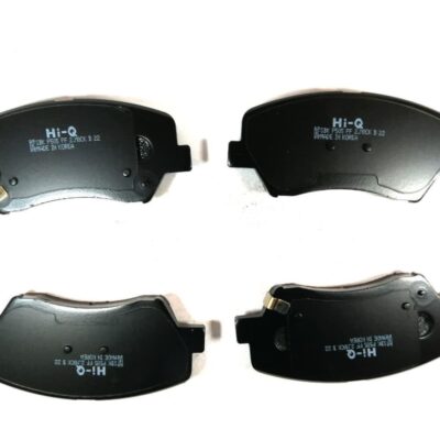 لنت چرخ جلو سراتو