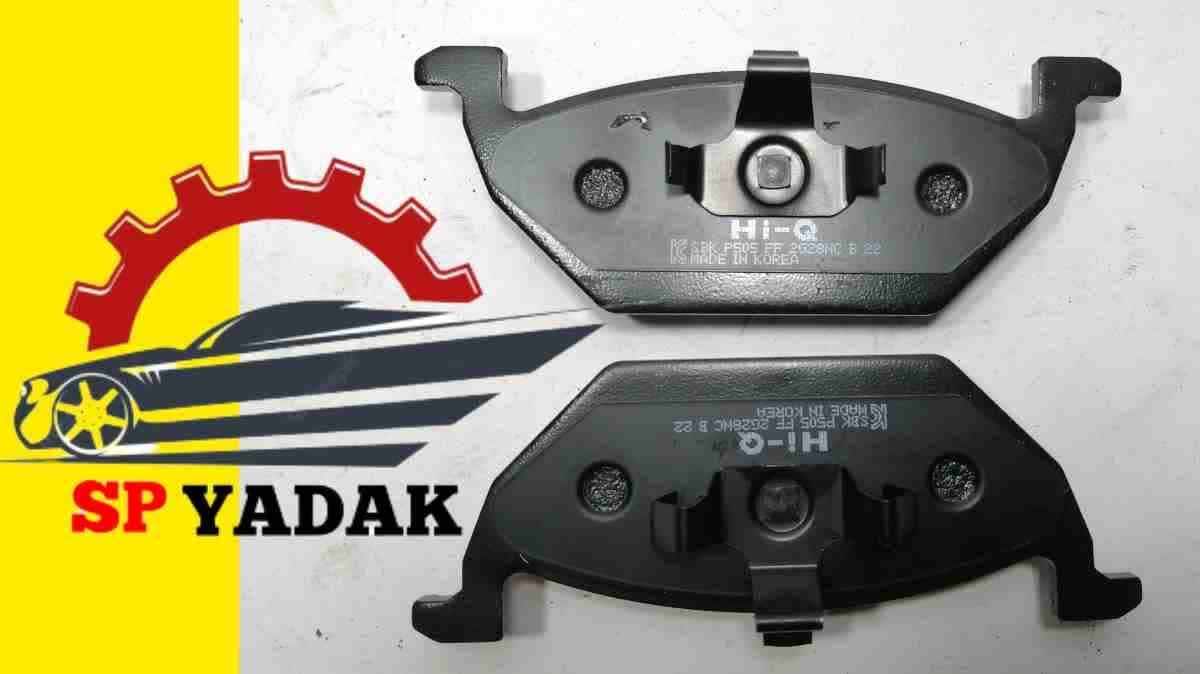 قیمت لنت جلو برلیانس 