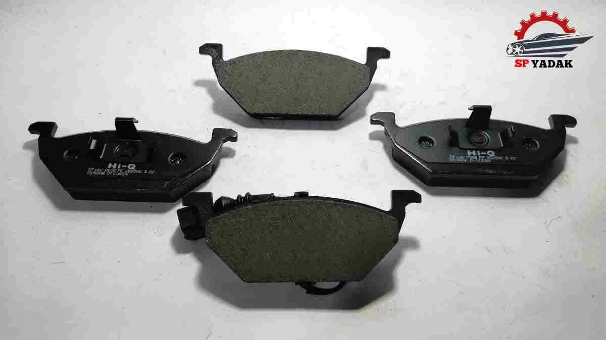 خریدلنت برلیانس h320