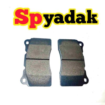 لنت ترمز جلو جنسیس کوپه    لنت ترمز جنسیس کوپه   قیمت لنت ترمز جنسیس کوپه   Genesis coupe front brake pads   لنت جنسیس کوپه 