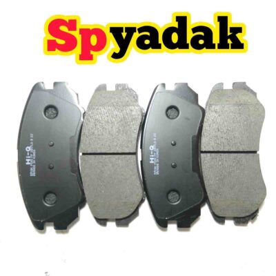 قیمت لنت ترمز کیا اپیروس  لنت ترمز اپیروس The price of Kia Epirus brake pads  لنت ترمز اپیروس Epirus brake pads  لنت اپیروس Epirus pad قیمت لنت اپیروس Epirus mattress price