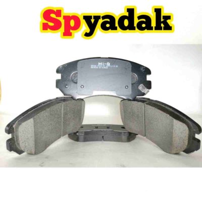 قیمت لنت ترمز کیا اپیروس  لنت ترمز اپیروس The price of Kia Epirus brake pads  لنت ترمز اپیروس Epirus brake pads  لنت اپیروس Epirus pad قیمت لنت اپیروس Epirus mattress price