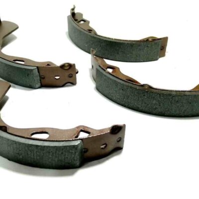 لنت عقب پراید 151