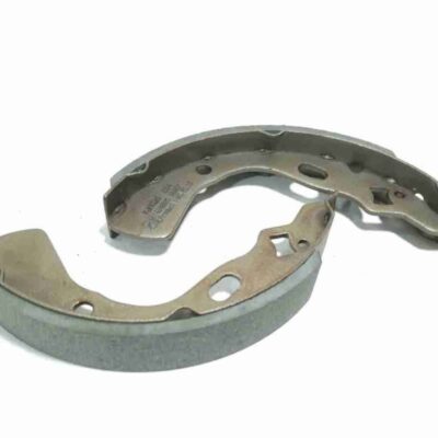 لنت عقب پراید 151