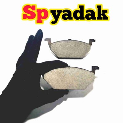 لنت ترمز الیگ برلیانس