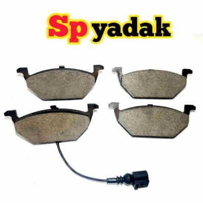 لنت ترمز برلیانس h۳۳۰