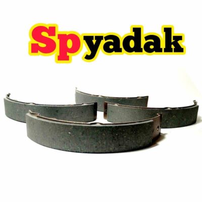 قیمت لنت ترمز عقب برلیانس h۲۳۰   بهترین لنت برلیانس   The price of Brilliance H230 rear brake pads   بهترین مارک لنت ترمز برلیانس  بهترین لنت برای برلیانس h۲۳۰  