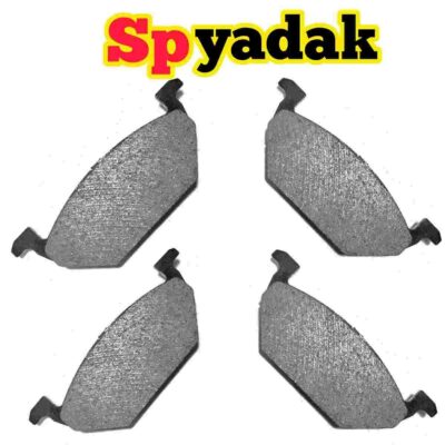 لنت ترمز فابریک برلیانس h۳۳۰