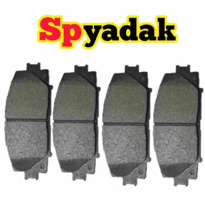 لنت ترمز برلیانسh۲۳۰