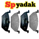 لنت برلیانس h۳۳۰