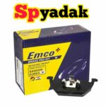 لنت ترمز امکو برلیانس