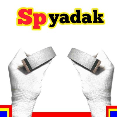 لنت ترمز عقب برلیانس h۲۲۰   بهترین لنت برلیانس    Brilliance h220 rear brake pabs   بهترین مارک لنت ترمز برلیانس    بهترین لنت برای برلیانس h۲۲۰   