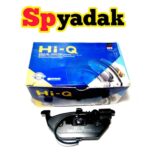 قیمت لنت ترمز برلیانس h۳۳۰