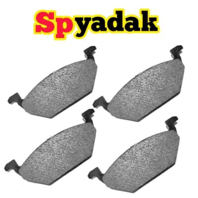 قیمت لنت ترمز برلیانس h۳۲۰