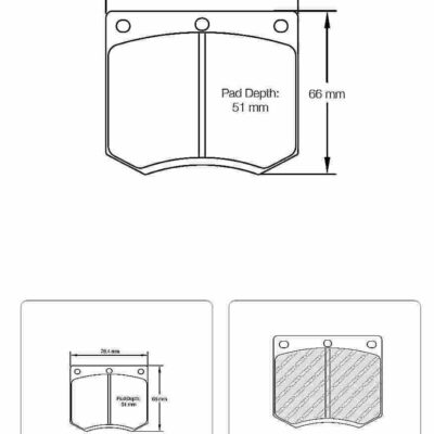 لنت ترمز پراید اسیا