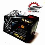 لنت ترمز پراید ای بی اس