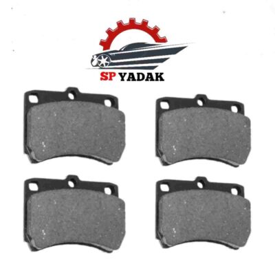 قیمت لنت ترمز جلو پراید امکو