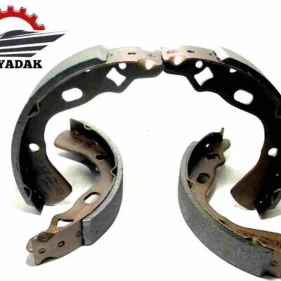 لنت ترمز عقب پراید آفورتیس