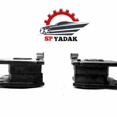 لنت ترمز پراید فرانتک