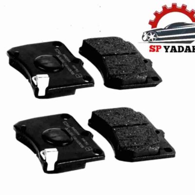 قیمت لنت ترمز پراید اعظام