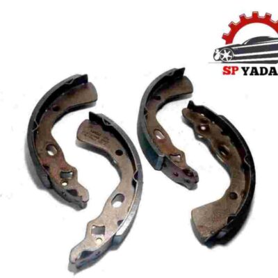 لنت عقب وندا پراید