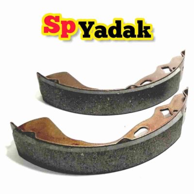 لنت ترمز عقب پراید وانت