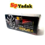 لنت ترمز عقب پراید وانت