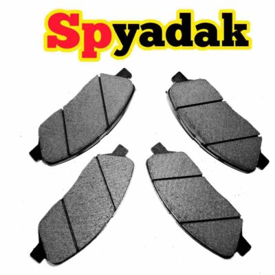 لنت ترمز سانتافه ۲۰۱۱ بهترین مارک لنت ترمز سانتافه بهترین لنت ترمز سانتافه