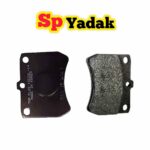 لنت ترمز پراید سامسونگ