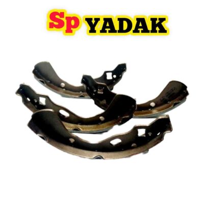 لنت ترمز سگال پراید