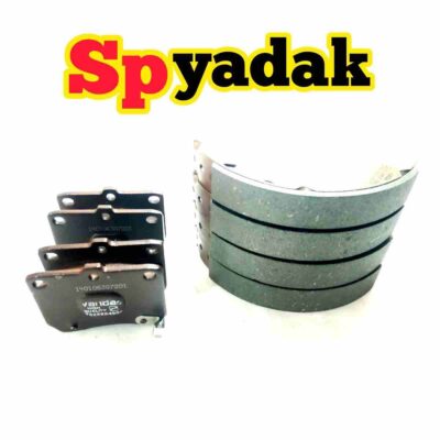 قیمت لنت ترمز پراید ۱۳۲  بهترین لنت ترمز پراید صبا   بهترین لنت ترمز پراید۱۳۱    لنت پراید شرکتی   بهترین لنت پراید   لنت برای پراید