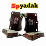 بهترین لنت ترمز پراید ۱۳۲   لنت ترمز جلو پراید ۱۳۲   خرید لنت پراید 132   بهترین لنت پراید 132   لنت برای پراید 132   بهترین لنت پراید قیمت ۱۳۲