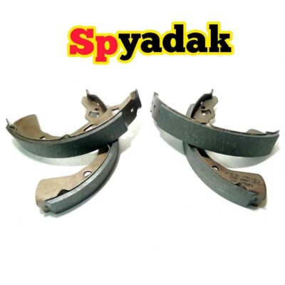 لنت ترمز عقب پراید ۱۳۱   خرید لنت پراید    لنت پراید شرکتی    بهترین لنت پراید   فروش لنت پراید    قیمت لنت پراید   لنت پراید باسلام   