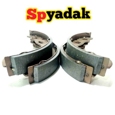 لنت ترمز عقب پراید ۱۳۱   خرید لنت پراید    لنت پراید شرکتی    بهترین لنت پراید   فروش لنت پراید    قیمت لنت پراید   لنت پراید باسلام   