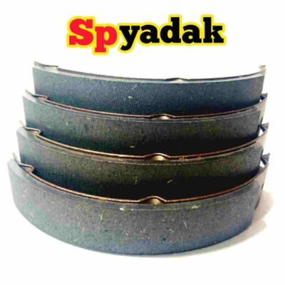 قیمت لنت ترمز عقب پراید ۱۳۱  لنت پراید شرکتی   خرید لنت پراید   بهترین لنت پراید   فروش لنت پراید    قیمت لنت پراید    لنت برای پراید   لنت پراید باسلام 