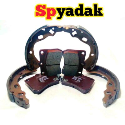 قیمت لنت ترمز پراید ۱۴۱   لنت پراید شرکتی   خرید لنت پراید   بهترین لنت پراید   فروش لنت پراید    قیمت لنت پراید    لنت برای پراید   لنت پراید باسلام  قیمت لنت ترمز عقب پراید ۱۴۱ 