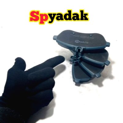 قیمت لنت ترمز بنز c200   لنت ترمز بنز c200    خرید لنت ترمز بنز  Benz brake pads   Benz c200 brake pads price   لنت ترمز بنز  Benz c200 front pad   لنت جلو بنز c200 