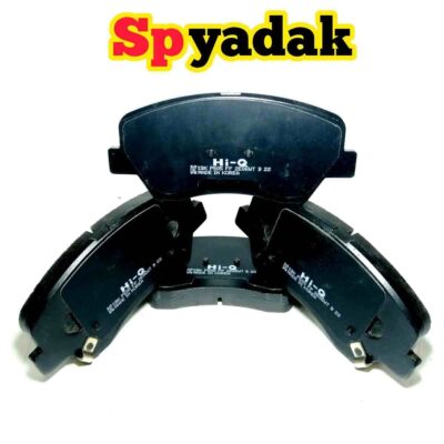 قیمت لنت ترمز کیا سراتو  لنت سراتو وارداتی  لنت سراتو اصلی  لنت سراتو ۲۰۰۸  فروش لنت سراتو   بهترین لنت برای سراتو سایپا   بهترین لنت سراتو سایپا  قیمت لنت سراتو سایپا 