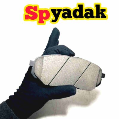 قیمت لنت ترمز سورنتو ۲۰۱۷  Sorento 2017 brake pad price  خرید لنت ترمز سورنتو   Buy Sorento brake pads   لنت ترمز سورنتو  Sorento brake pads