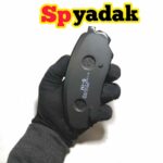 قیمت لنت ترمز سورنتو ۲۰۱۷  Sorento 2017 brake pad price  خرید لنت ترمز سورنتو   Buy Sorento brake pads   لنت ترمز سورنتو  Sorento brake pads