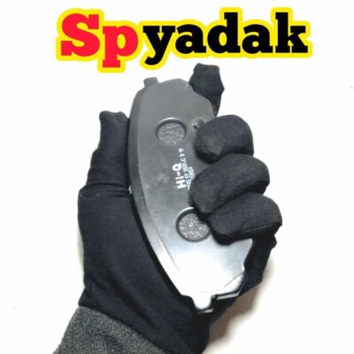 قیمت لنت ترمز سورنتو ۲۰۰۹ Sorento 2009 brake pad price  خرید لنت ترمز سورنتو Buy Sorento brake pads لنت سورنتو Sorento pads قیمت لنت سورنتو The price of Sorento pads  