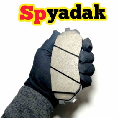 قیمت لنت ترمز سورنتو ۲۰۰۹ Sorento 2009 brake pad price  خرید لنت ترمز سورنتو Buy Sorento brake pads لنت سورنتو Sorento pads قیمت لنت سورنتو The price of Sorento pads  